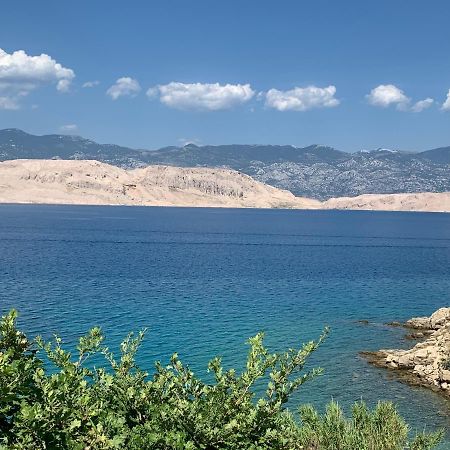 Apartman Matej With Pool بوفليانا المظهر الخارجي الصورة