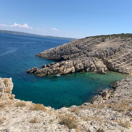 Apartman Matej With Pool بوفليانا المظهر الخارجي الصورة