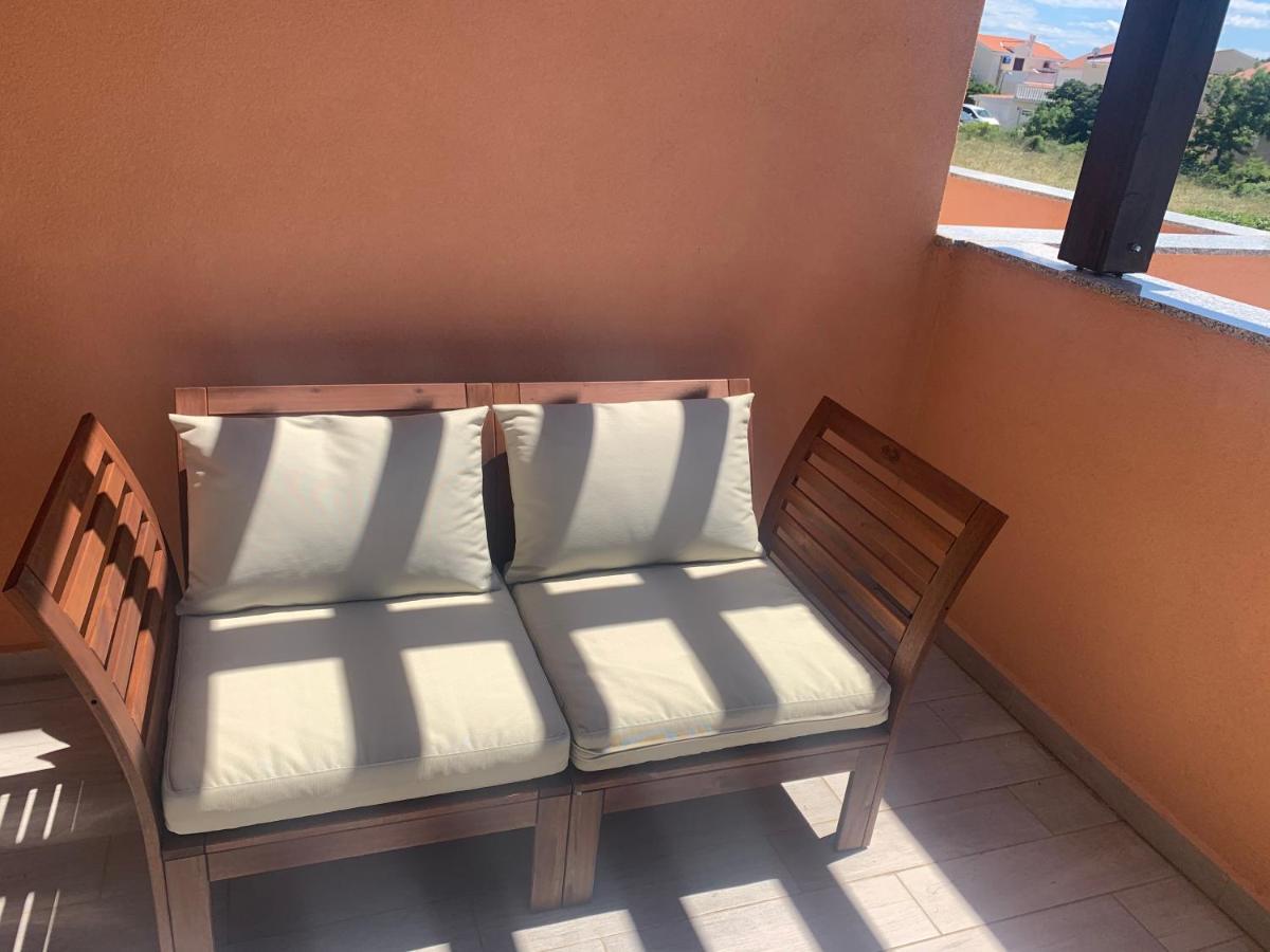 Apartman Matej With Pool بوفليانا المظهر الخارجي الصورة