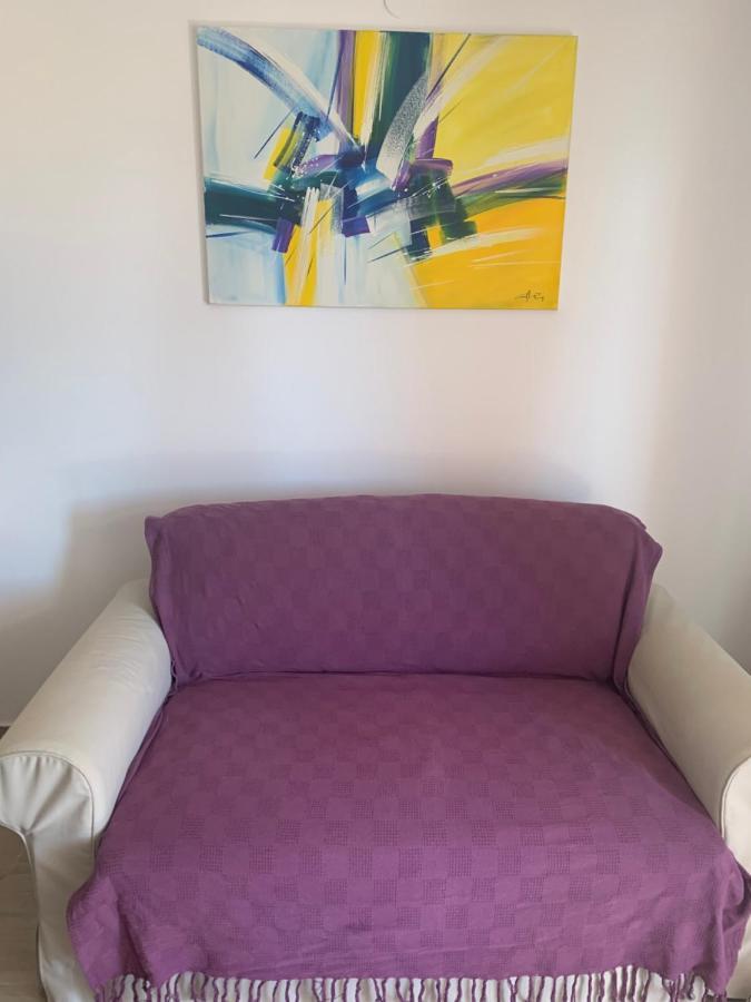 Apartman Matej With Pool بوفليانا المظهر الخارجي الصورة