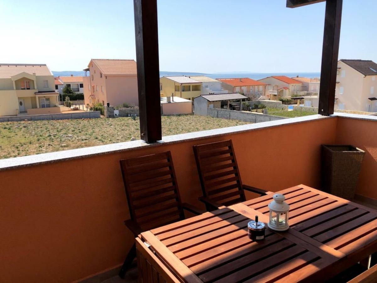 Apartman Matej With Pool بوفليانا المظهر الخارجي الصورة